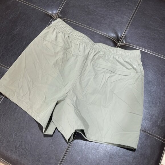 VRST Men's 5'' Everyday Short - Picture 9 of 12